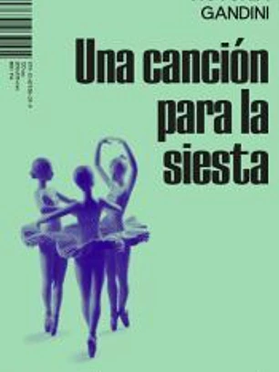 Una canción para la siesta