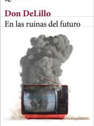 En las ruinas del futuro