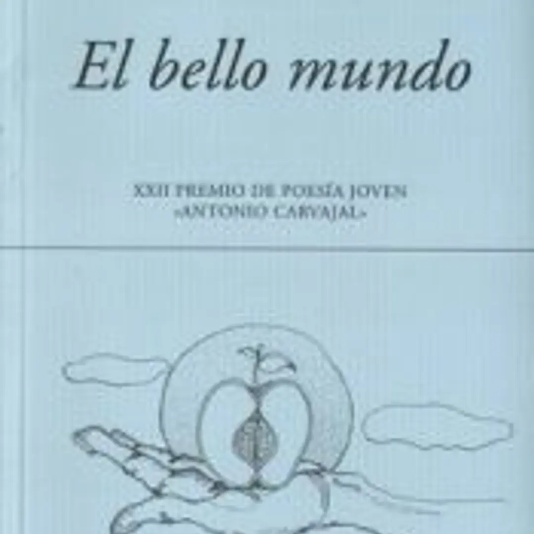 BELLO MUNDO, EL 1