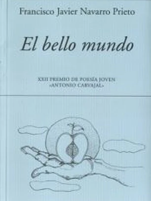 BELLO MUNDO, EL