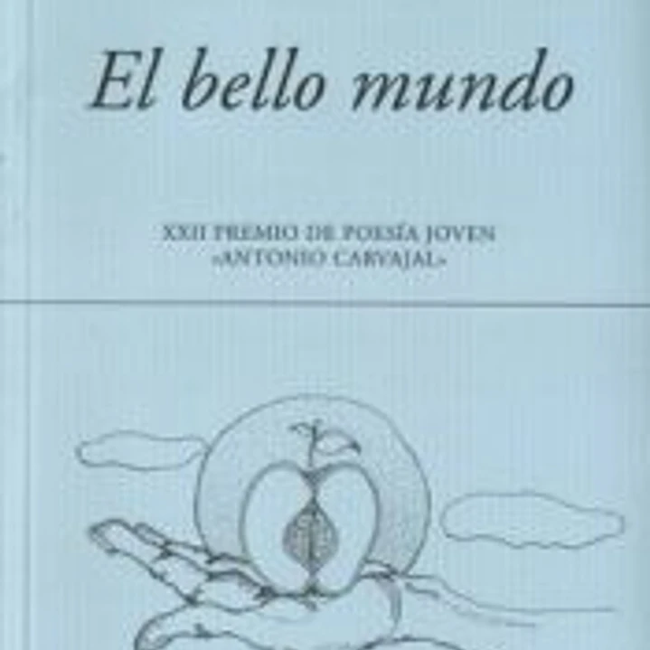 BELLO MUNDO, EL 1