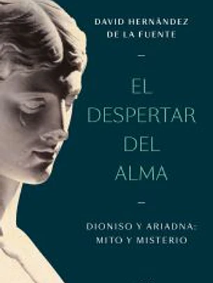 El despertar del alma