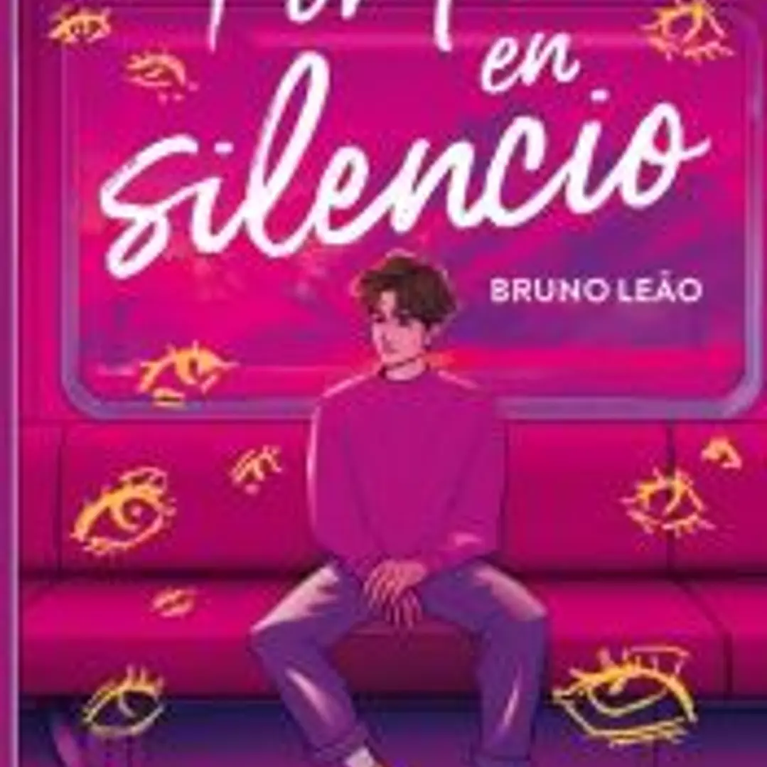 Por fin en silencio 1