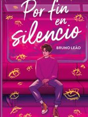 Por fin en silencio