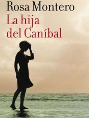 La hija del Caníbal
