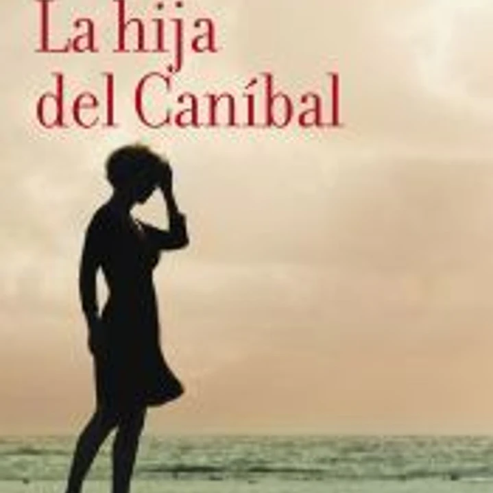 La hija del Caníbal 1