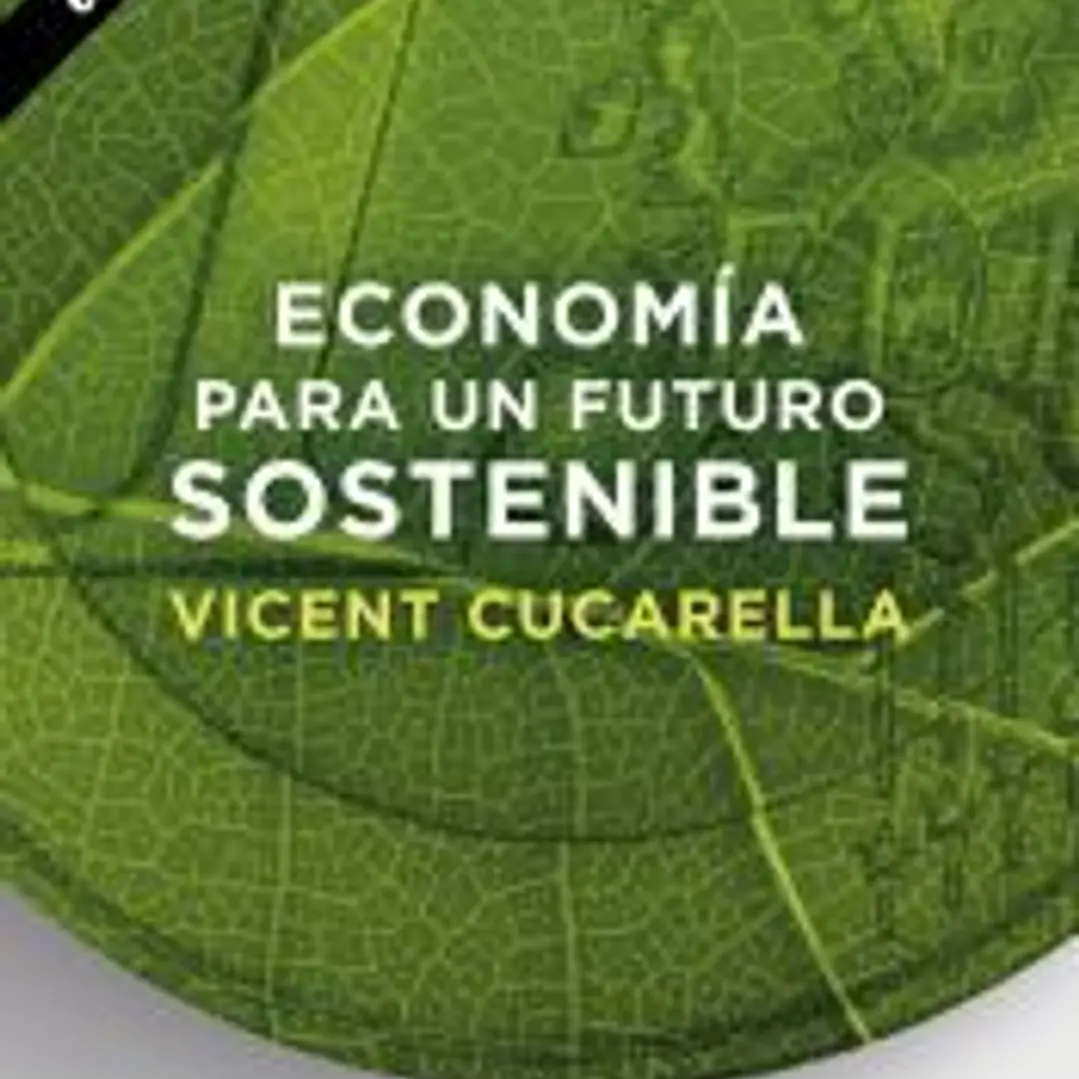 Economía para un futuro sostenible 1