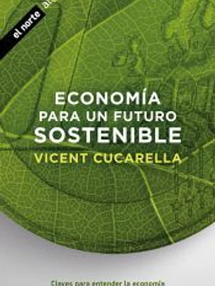Economía para un futuro sostenible