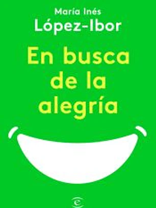 En busca de la alegría