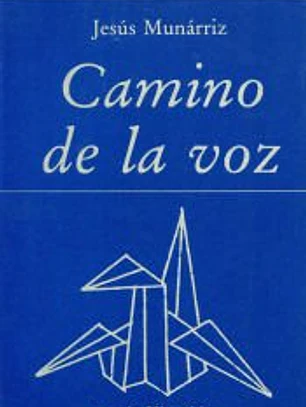Camino de la voz