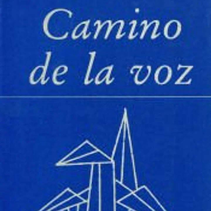 Camino de la voz 1