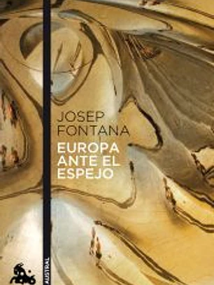 Europa ante el espejo