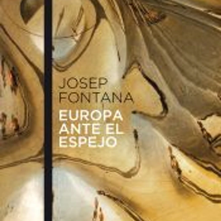 Europa ante el espejo 1