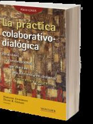 La práctica colaborativo-dialógica