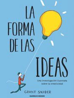 La forma de las ideas