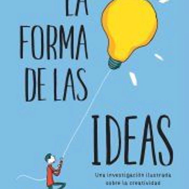 La forma de las ideas 1