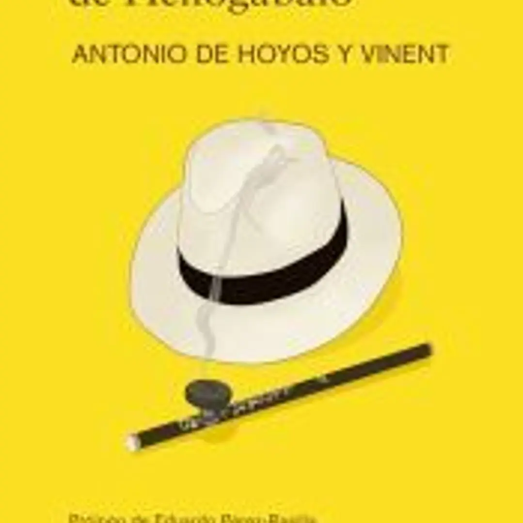 La vejez de Heliogábalo 1