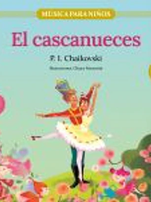El cascanueces