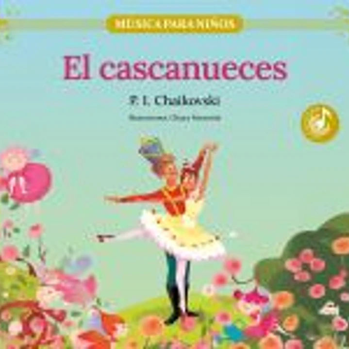 El cascanueces 1