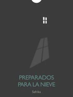 Preparados para la nieve