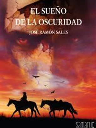 El Sueño De La Oscuridad