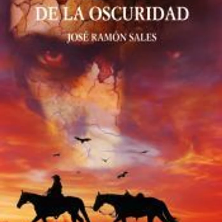 El Sueño De La Oscuridad 1