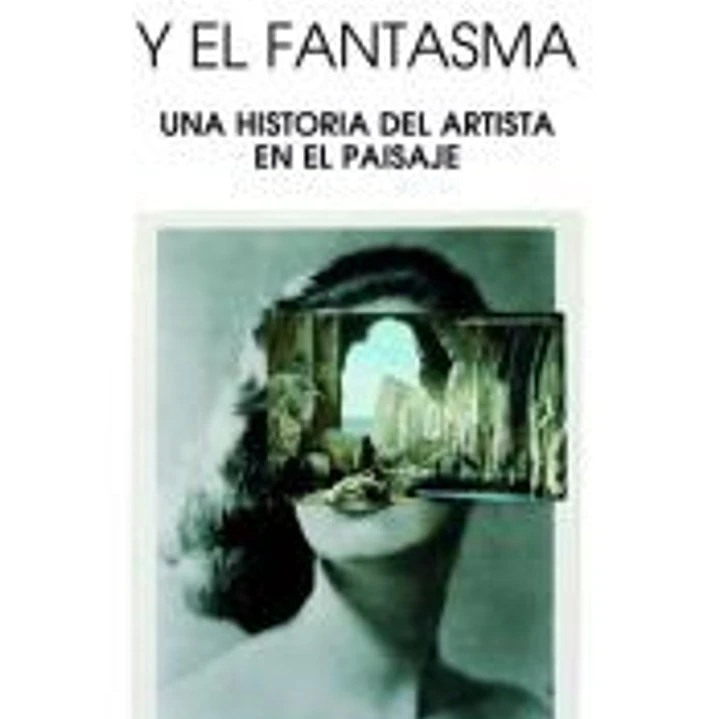 Los pájaros y el fantasma 1