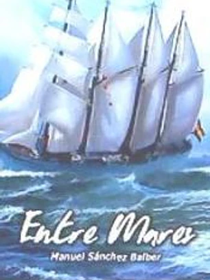 Entre Mares