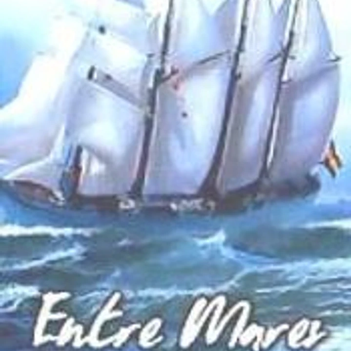 Entre Mares 1