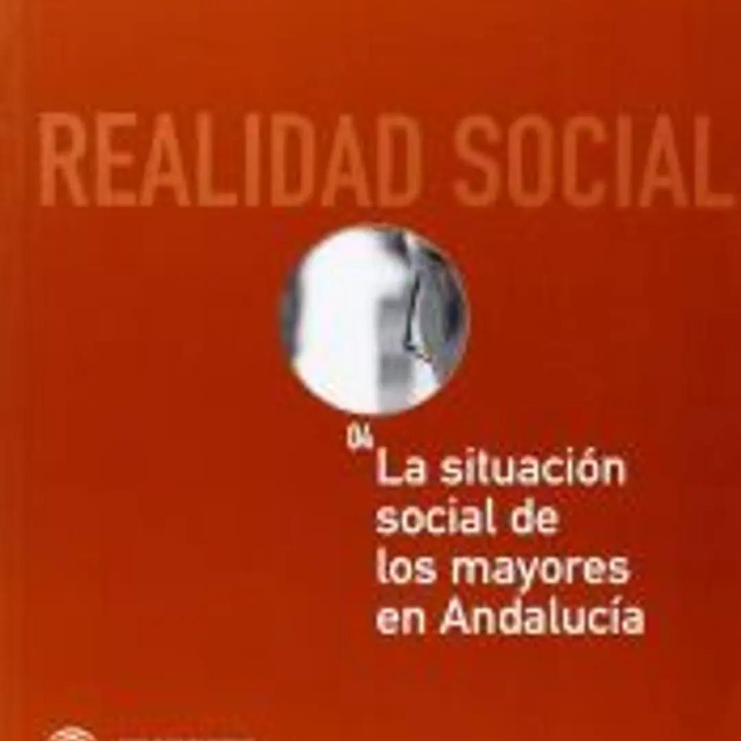 Convergencia de los estudios superiores y de la formación profesional en Europa 1