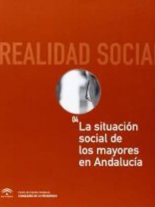 Convergencia de los estudios superiores y de la formación profesional en Europa