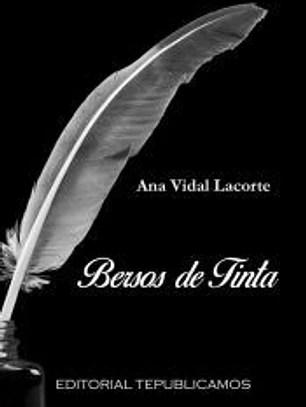 Bersos de tinta