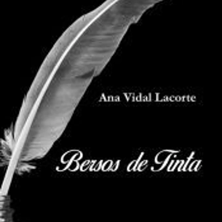 Bersos de tinta 1