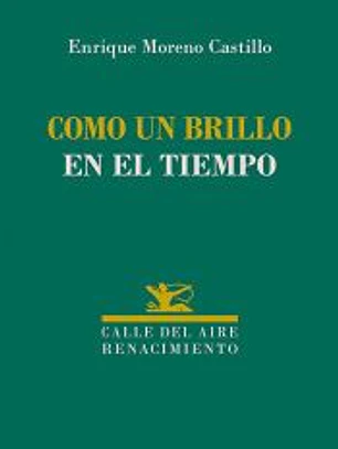 Como un brillo en el tiempo