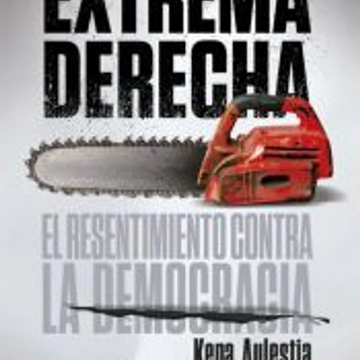 Extrema derecha 1