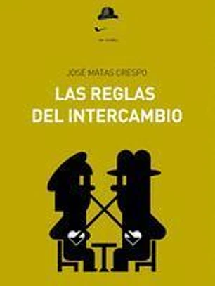 Las Reglas Del Intercambio