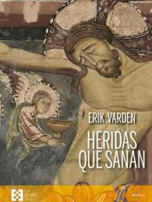 HERIDAS QUE SANAN