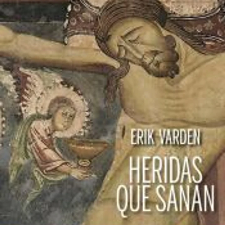 HERIDAS QUE SANAN 1