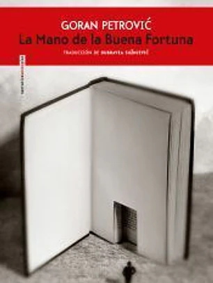 La Mano de la Buena Fortuna