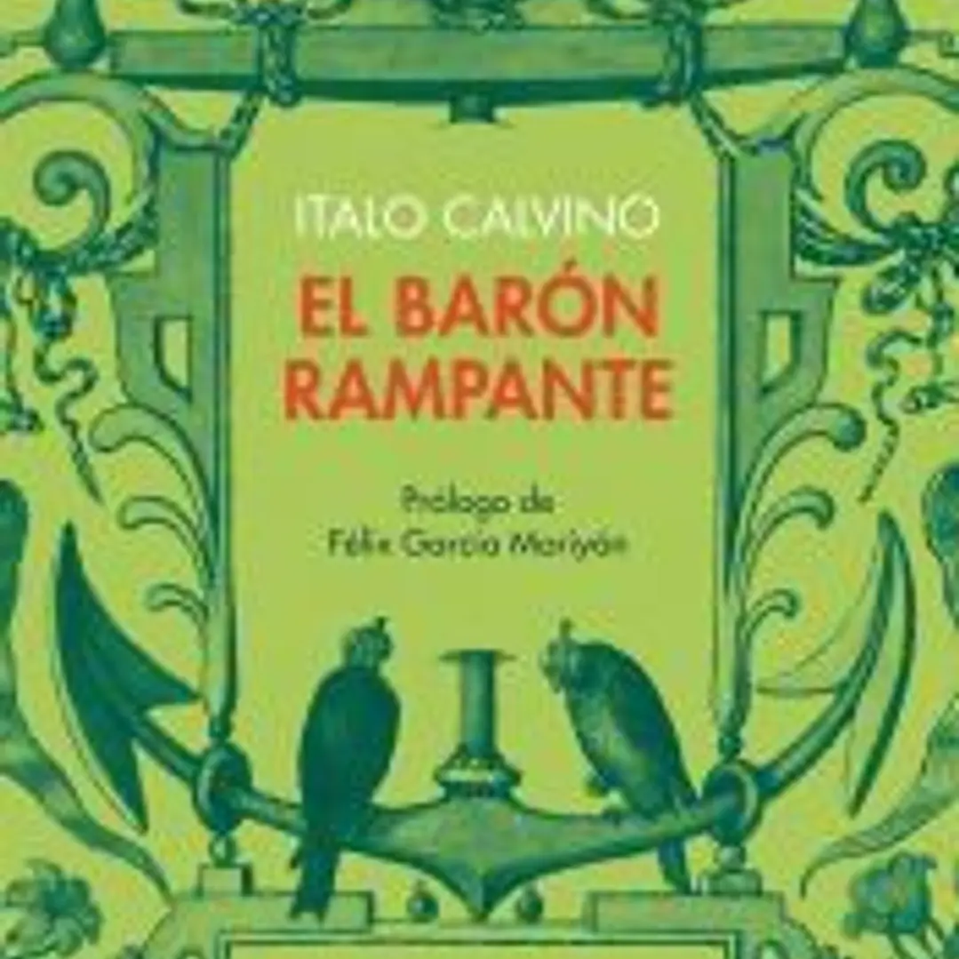 El barón rampante 1