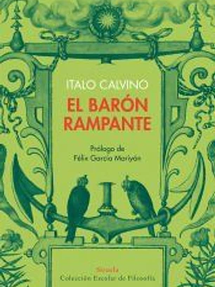 El barón rampante
