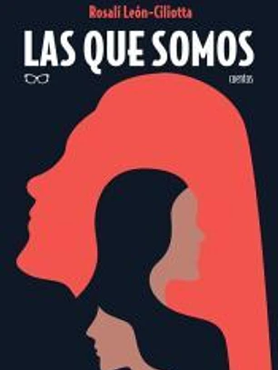 Las que somos