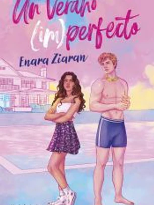 Un verano (im)perfecto