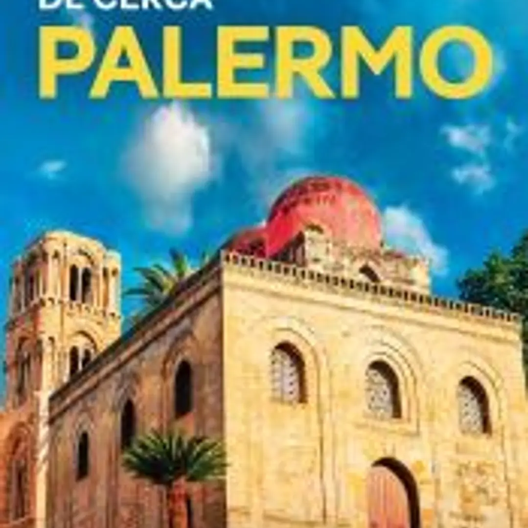 Palermo De cerca 1 1
