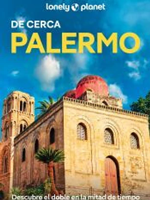 Palermo De cerca 1