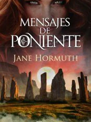 Mensajes de poniente