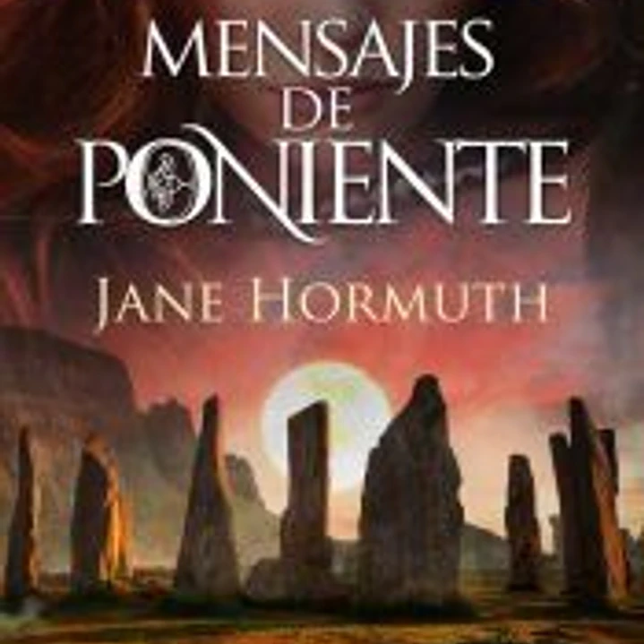 Mensajes de poniente 1