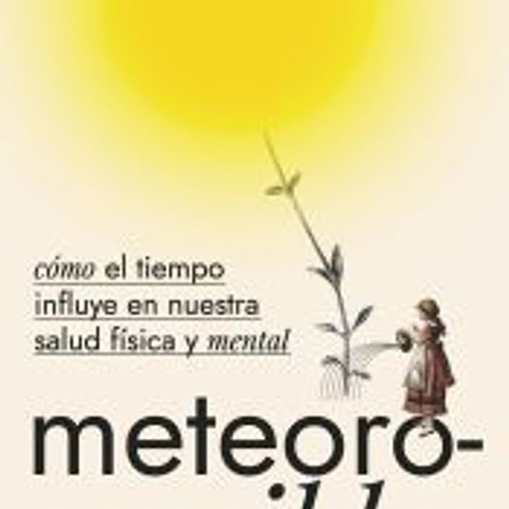 Meteorosensibles 1