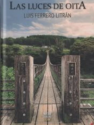Las luces de Oita