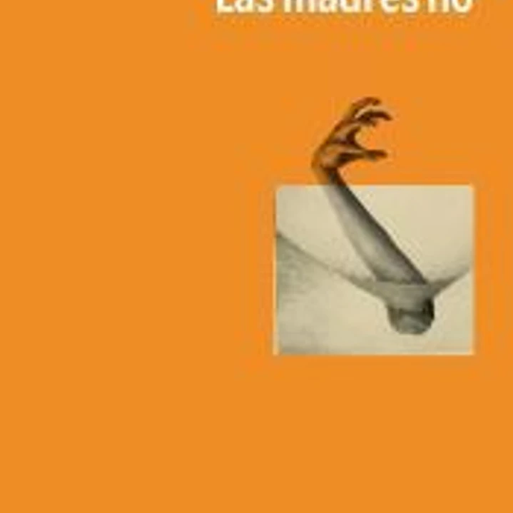 Las madres no 1